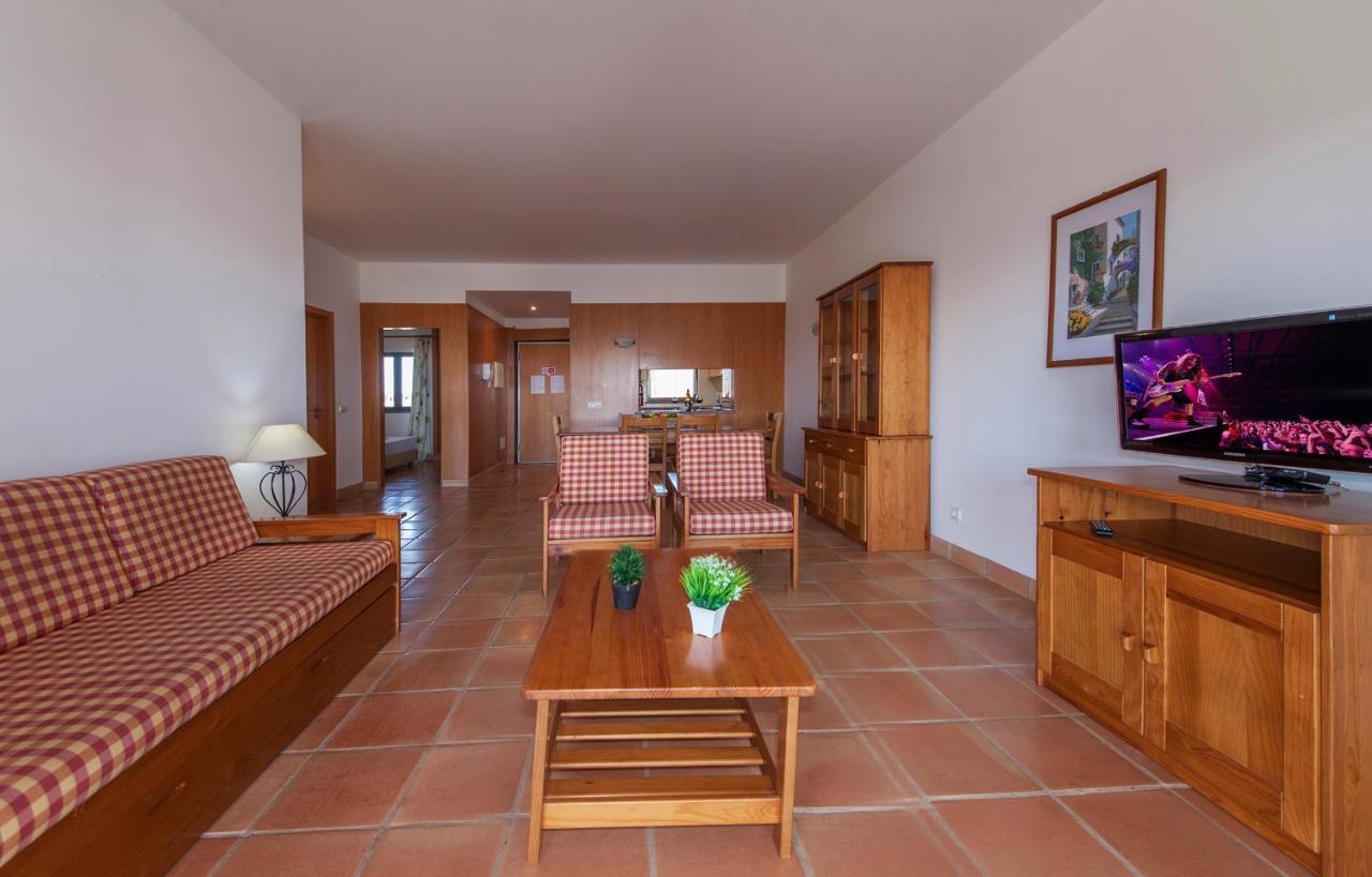B46 - Marinapark Apartment With Seaview Lagos Dış mekan fotoğraf